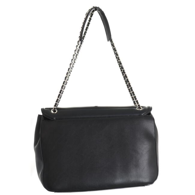 BORSA MAXI TRACOLLA GAELLE - Mad Fashion | img vers.650x/